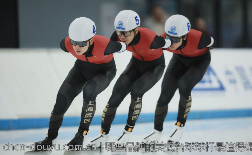 如何建立良好的网球运动习惯