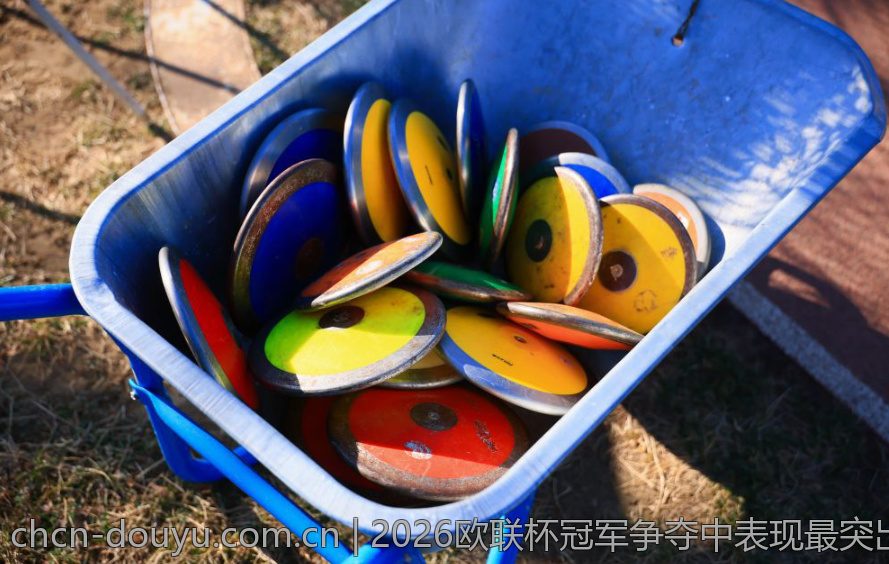 2026欧联杯冠军争夺中表现最突出的球员盘点