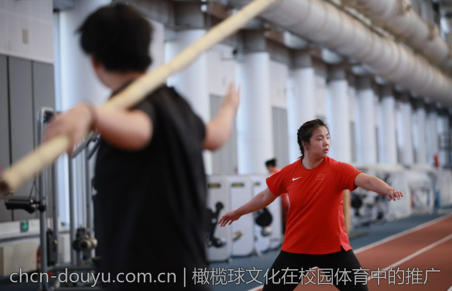英超晋级与降级形势预测