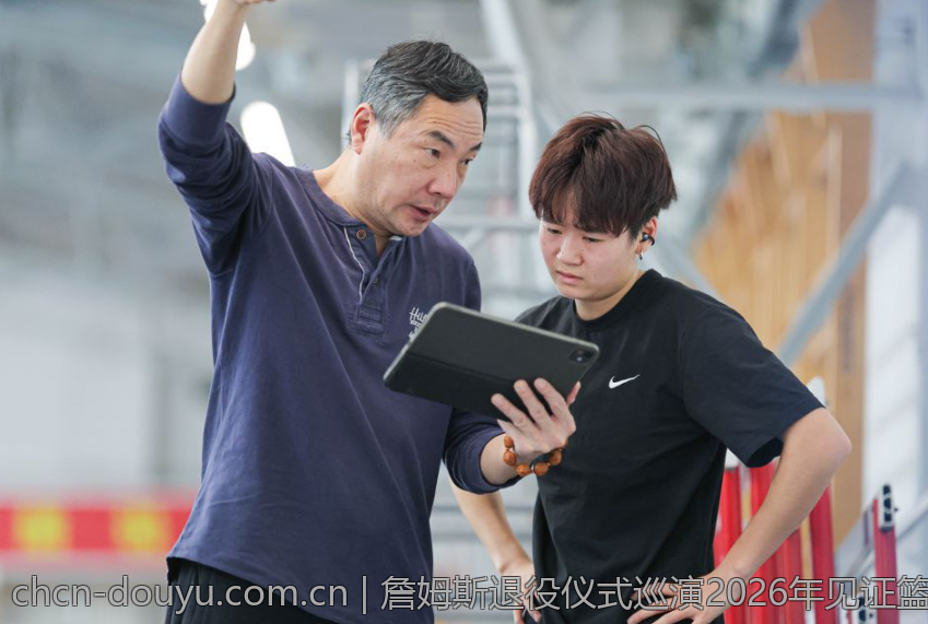 詹姆斯退役仪式巡演2026年见证篮球历史经典瞬间