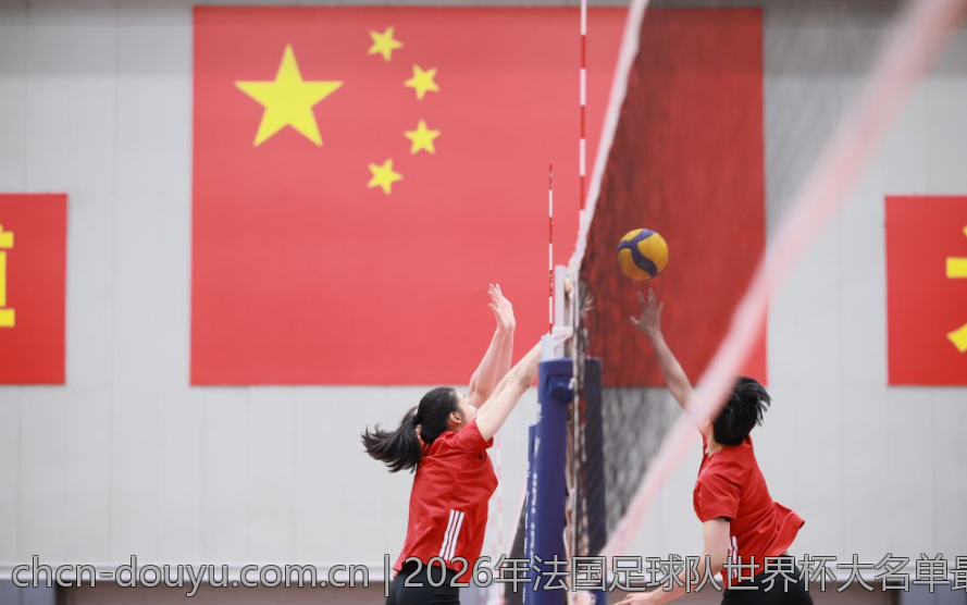 2026年法国足球队世界杯大名单最新动态