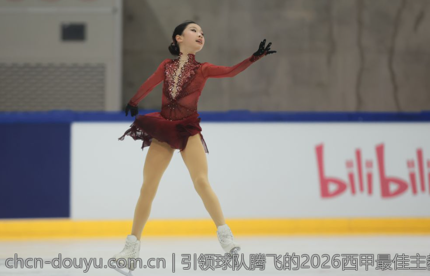 引领球队腾飞的2026西甲最佳主教练揭秘