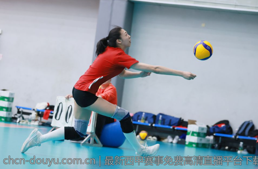 最新西甲赛事免费高清直播平台下载