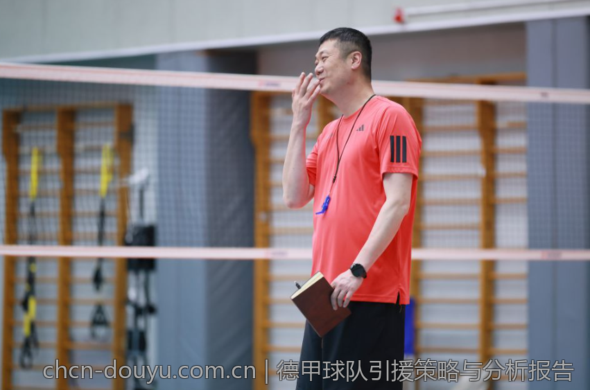 德甲球队引援策略与分析报告