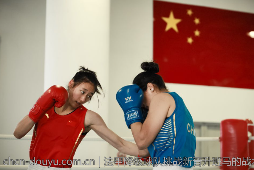 法甲降级球队挑战新晋升班马的战术对抗
