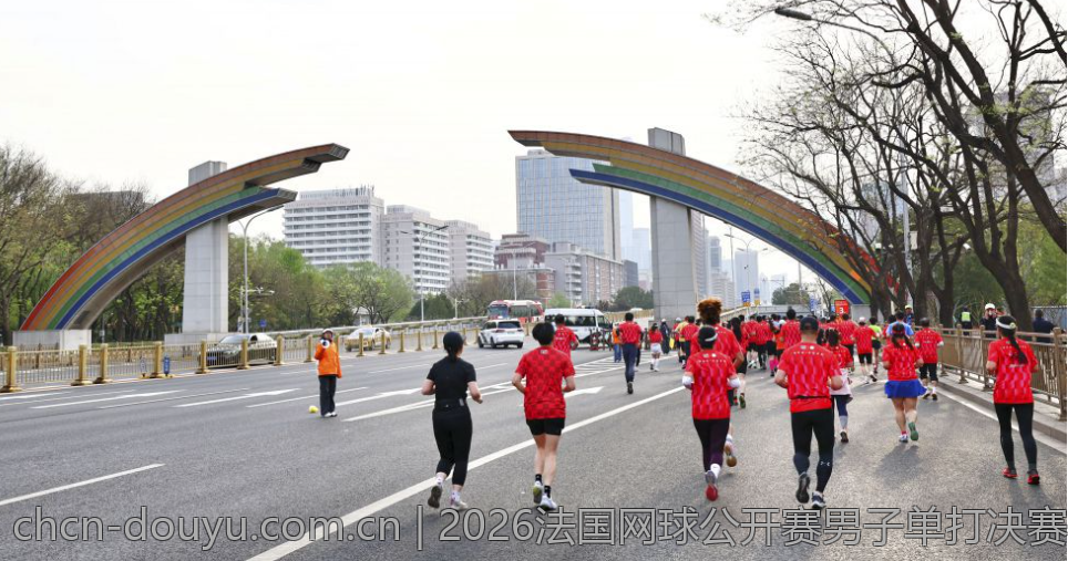 2026法国网球公开赛男子单打决赛赛前预测分析