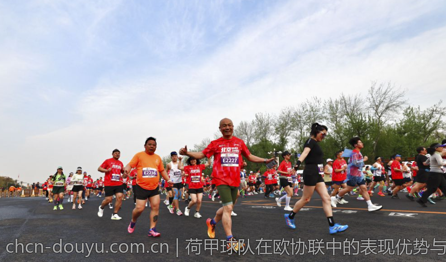 荷甲球队在欧协联中的表现优势与存在的挑战