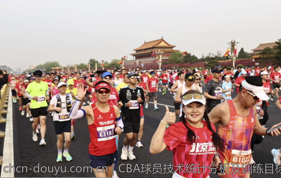 CBA球员技术统计分析及训练目标制定