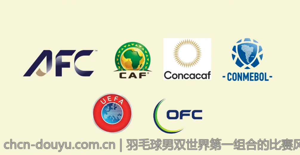 羽毛球男双世界第一组合的比赛风格与战术解析