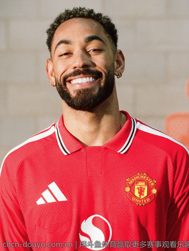 用斗鱼体育赢取更多赛事观看乐趣