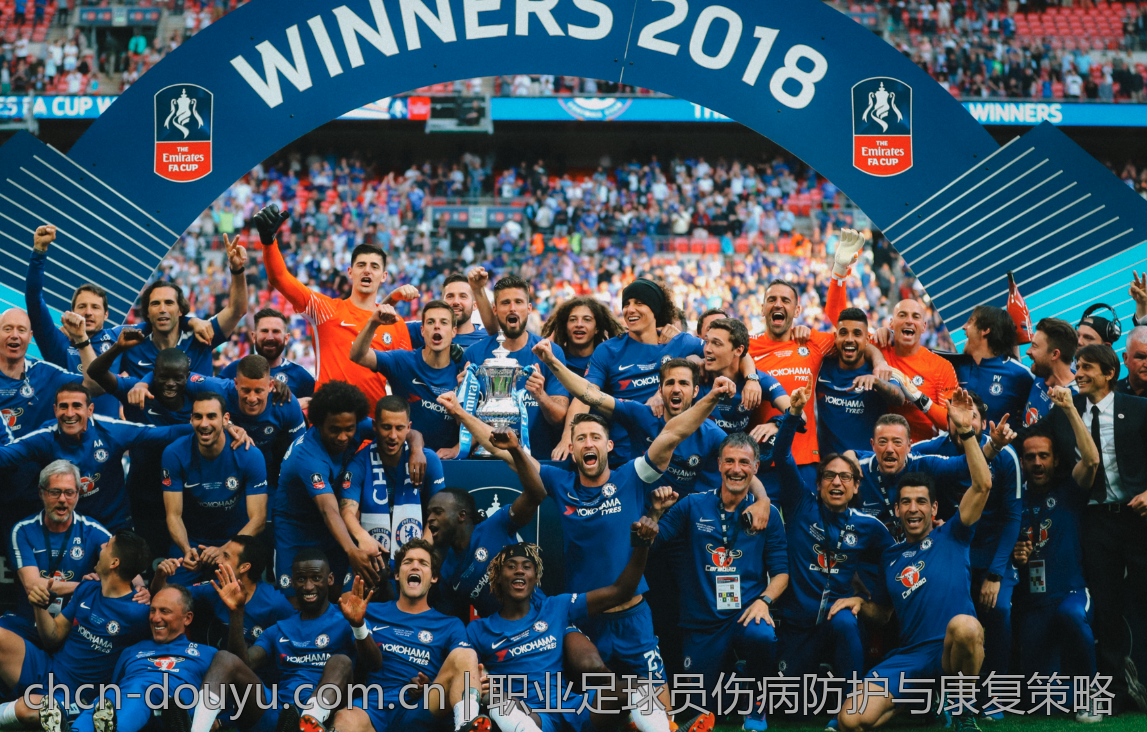职业足球员伤病防护与康复策略